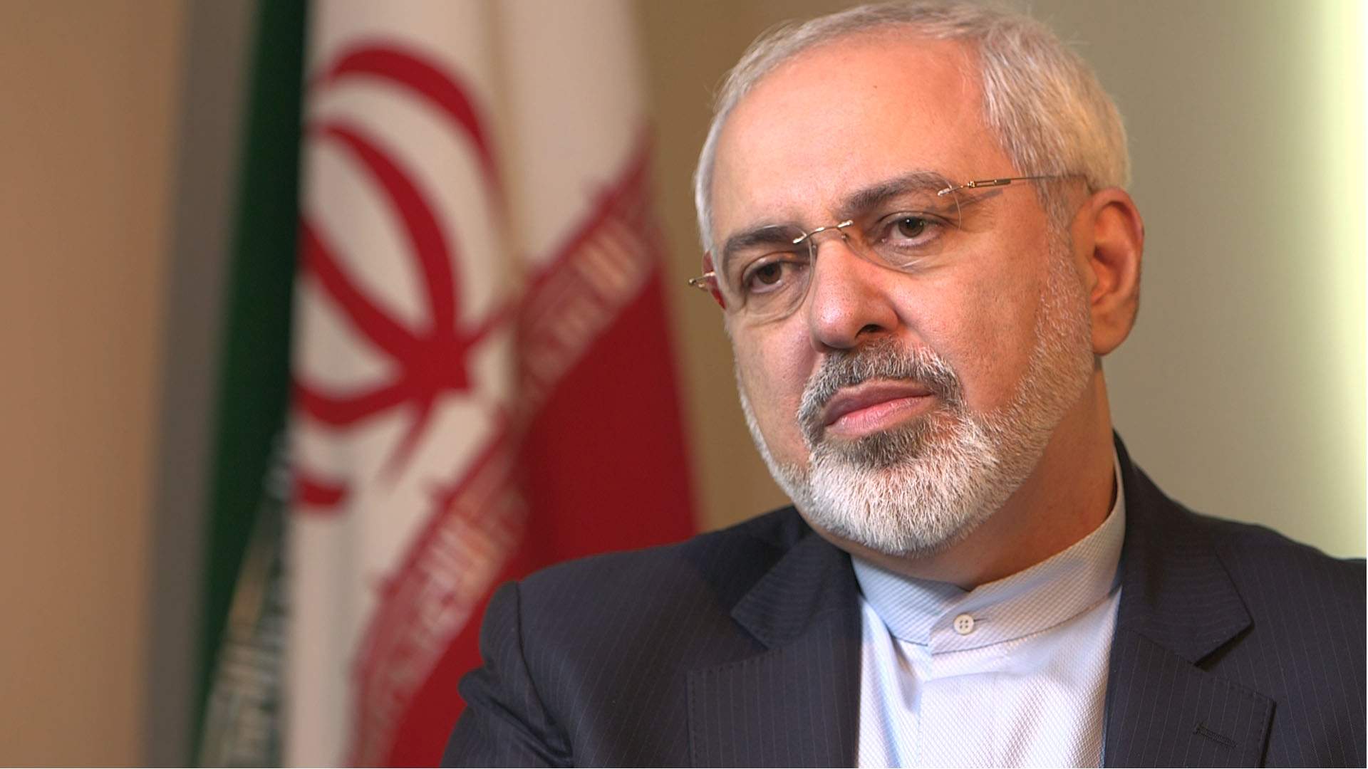 Zarif nazvao sramnom Trumpovu odluku o zabrani ulaska u SAD