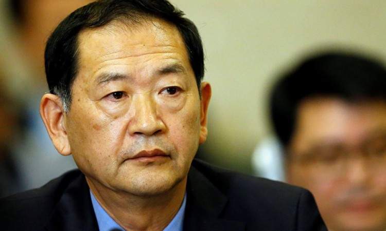 Sjeverna Koreja zaprijetila SAD-u 'najbolnijim udarcem' zbog sankcija UN-a