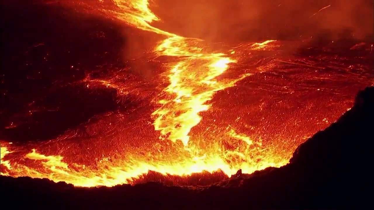 Zašto je u Džehennemu završila žena koja je cijele noći klanjala, a danju postila