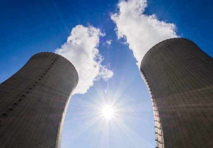 Kinezi spremni investirati čak više od milijardu KM za novu termoelektranu u BIH