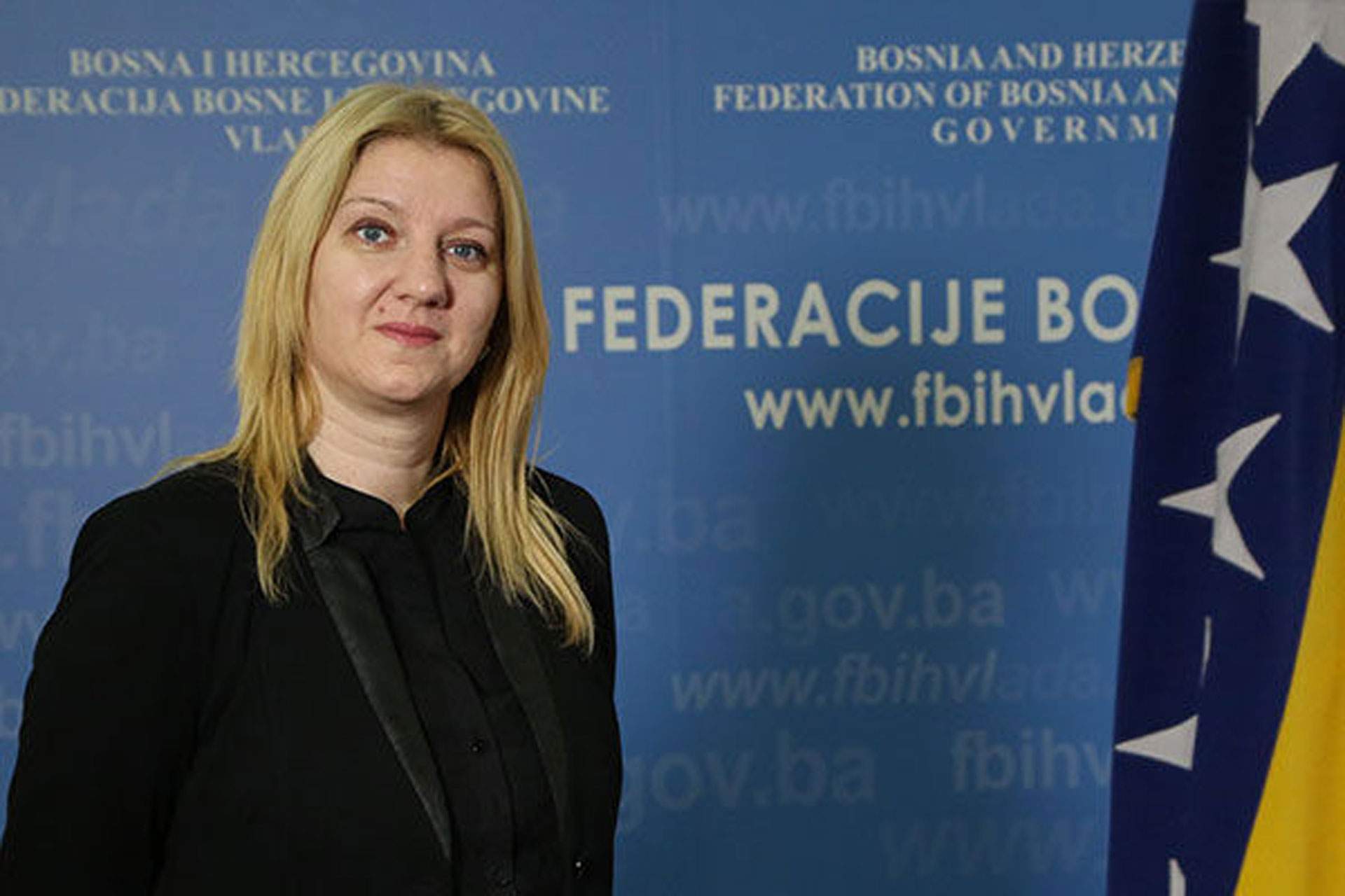 Dilberović: Obrazovanje i znanost zaslužuju puno više pažnje i ulaganja