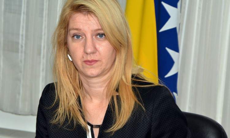 Danas potpisivanje ugovora o sufinansiranju institucija nauke i kulture 