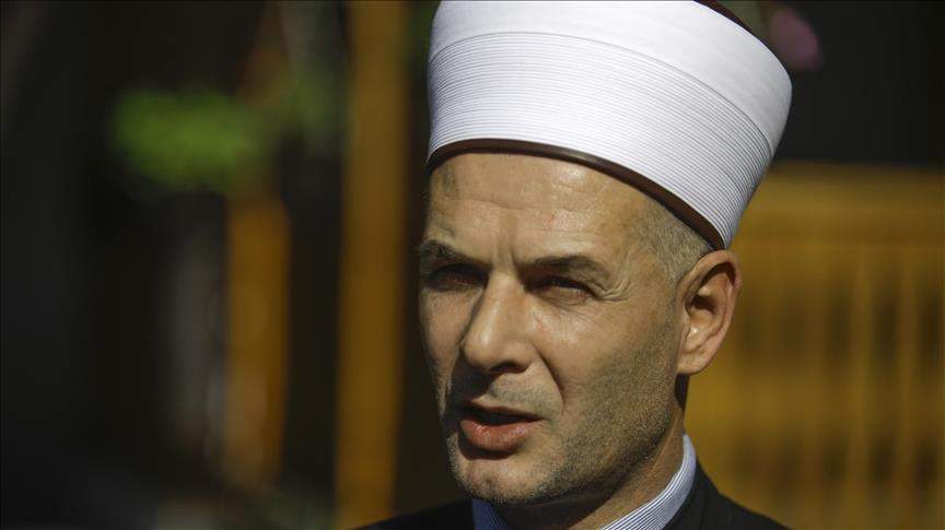 Ususret muslimanskoj novoj godini: Hidžra ne znači bijeg, ona je pobjeda