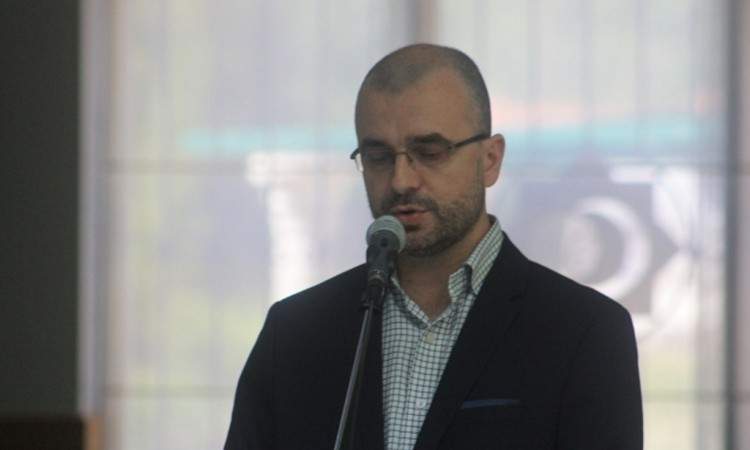 Obilježeno 460 godina Karađoz-begove medrese u Mostaru