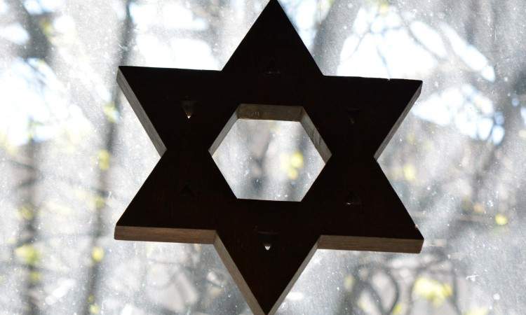 Jevreji danas obilježavaju 5778. Novu godinu - Roš Hašanu