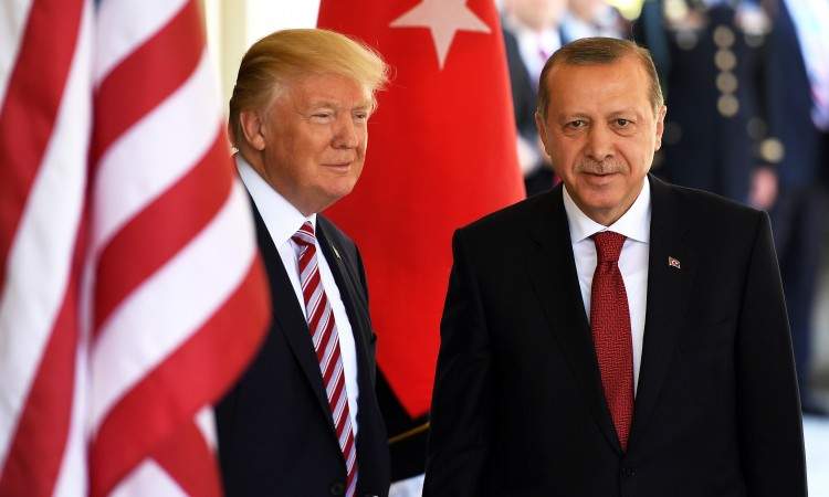 Trump_Erdogan_Xinhua.jpg - Reisov put