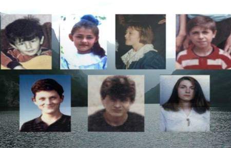 Nemojte ih zaboraviti: Prije 25 godina dogodio se najveći zločin u Bijeljini