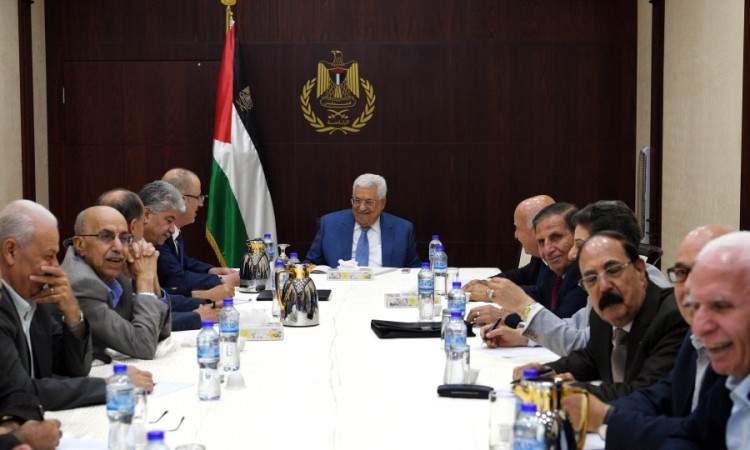 PLO traži istragu širenja izraelskih naselja i nuklearnih postrojenja