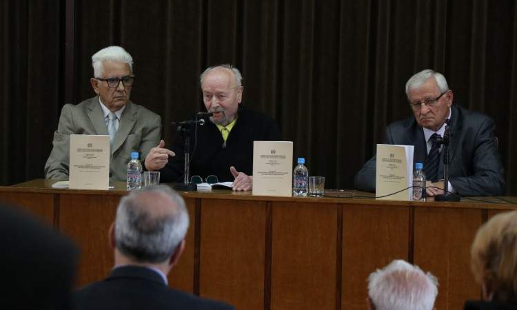 "BiH ljuska oraha koja pluta velikim svjetskim morima, ali nije beznačajna"