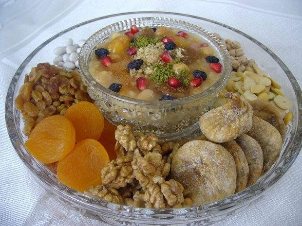 Obilježavanje 'Dana Ašure' u Mostaru 