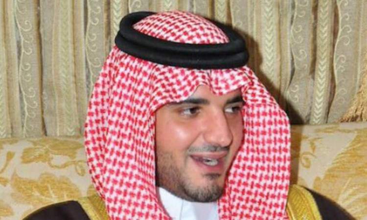 Ministar Abdulaziz: Žene vozači će smanjiti broj nesreća u Saudijskoj Arabiji