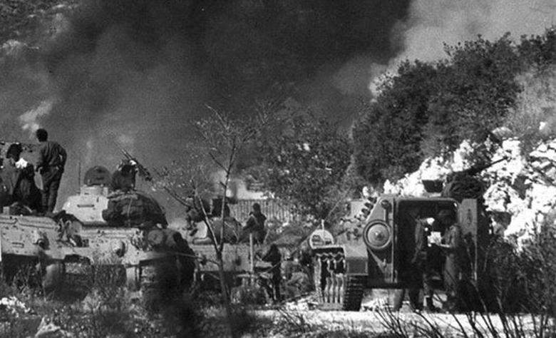 Sjećate se Ravnog?  | Dan kada je izvršen prvi agresorski napad na teritoriji BiH