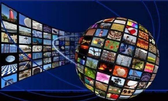Ogorčenje zbog američke odluke o ubrzavanju ili usporavanju internet stranica