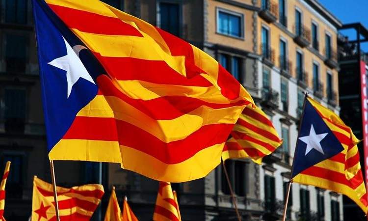 Puigdemont: Katalonija 'ne želi traumatičan razlaz'