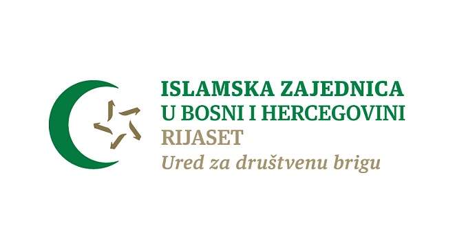 Otvoren Konkurs za dodjelu stipendija iz Fonda Bejtu-l-mal Islamske zajednice 