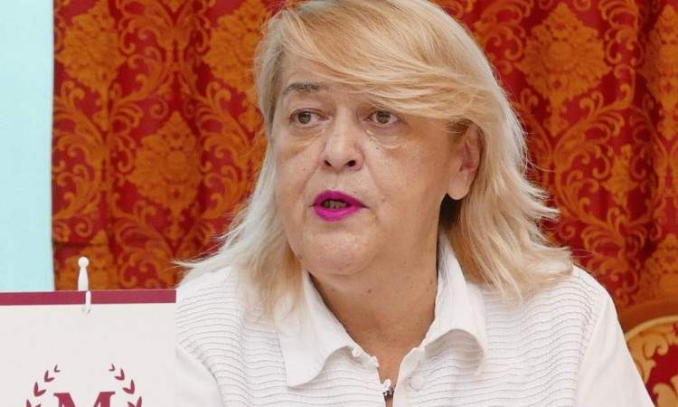 Projekt 'Banka koštane srži BiH' od sada realizira NVO 'Trag'