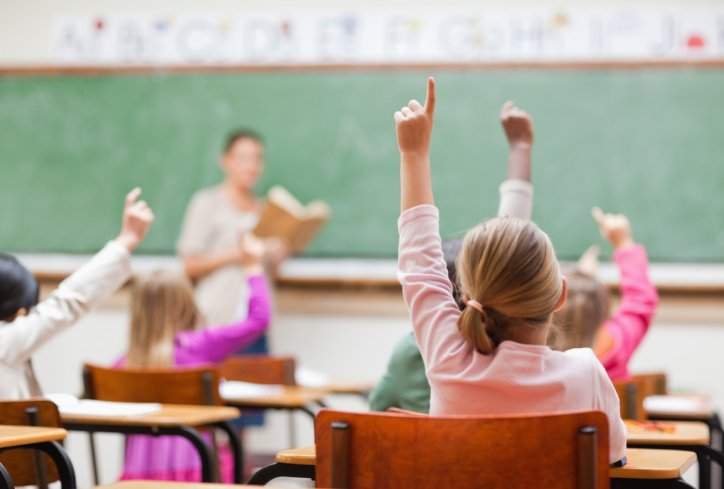 Kako se tzv. Herceg-Bosna kroz obrazovanje uvodi „na mala vrata“ 