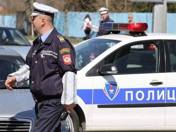 Kako Bošnjaci nestaju iz MUP-a RS?