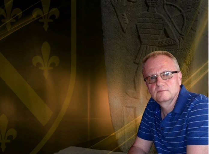 Emir Ramić: Skloniti cvijet s Vučićeva revera sve dok ne prizna genocid