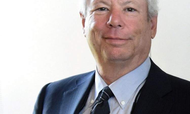 Amerikanac Richard Thaler dobitnik Nobelove nagrade za ekonomiju