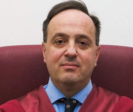 Debevec: Presuda u slučaju Orića donesena odlukom vijeća, a ne sudije pojedinca