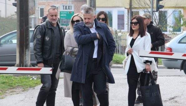 naser-orić-595x340.jpg - Orić: Neće me prestati proganjati dok sam živ, brine me razjedinjenost Bošnjaka