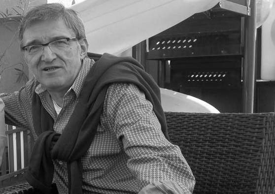 Bugojno se oprostilo od prim. dr. Mustafe Strukara 