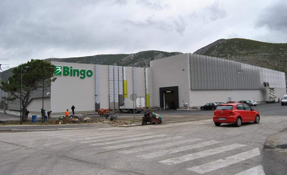 171007021.13_xl.jpg - Šest mjeseci nakon strašnog požara: Sutra svečano otvaranje obnovljenog mostarskog 