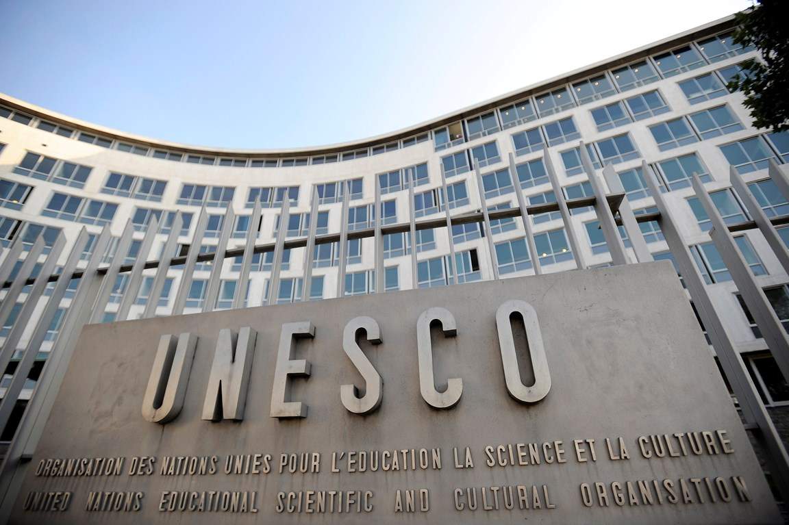 Nakon SAD-a, i Izrael napušta UNESCO: Protive se bilo kakvom potezu tijela UN-a ka priznanju Palestine
