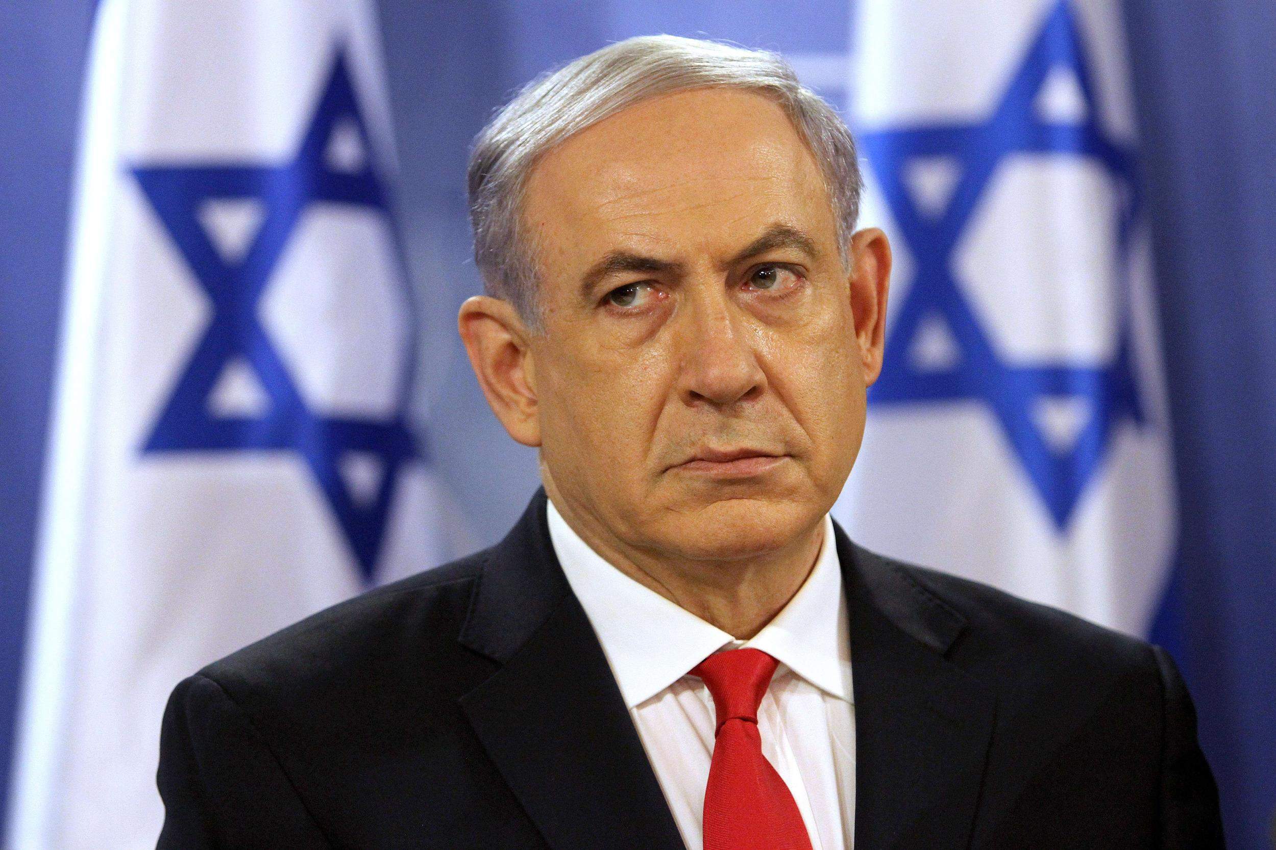 Netanyahu u sukobu s policijom zbog istrage o korupciji