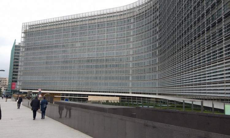 Vijeće EU i dalje nedvosmisleno predano EU perspektivi BiH