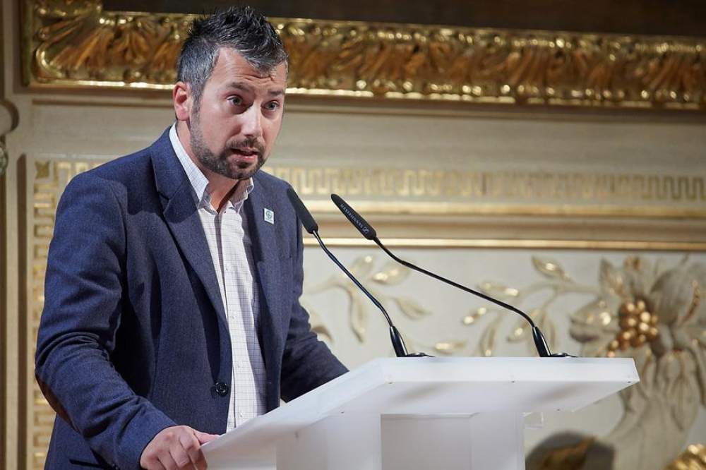 Dr. Nedad Memić za INS: Desničari u Austriji vole Dodika, ali ne i Vučića, odnosi zavise od uloge desničara