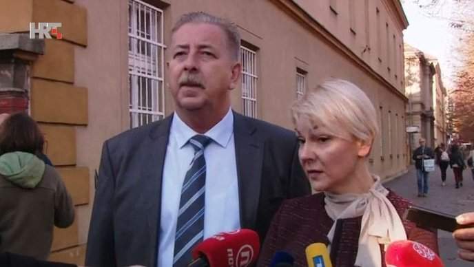 Prebacivanje krivice: Bivši šef finansija predao dokument koji tereti Ivicu Todorića