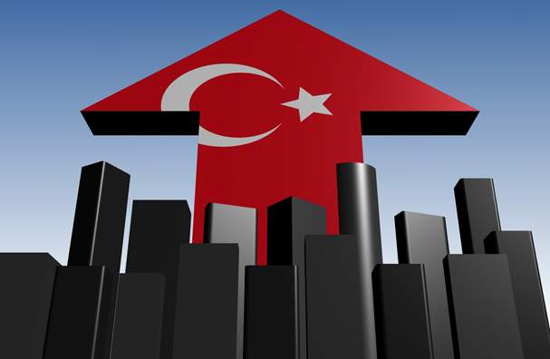 Turci dolaze: 70 turskih privrednika u BiH traži poslovne partnere 