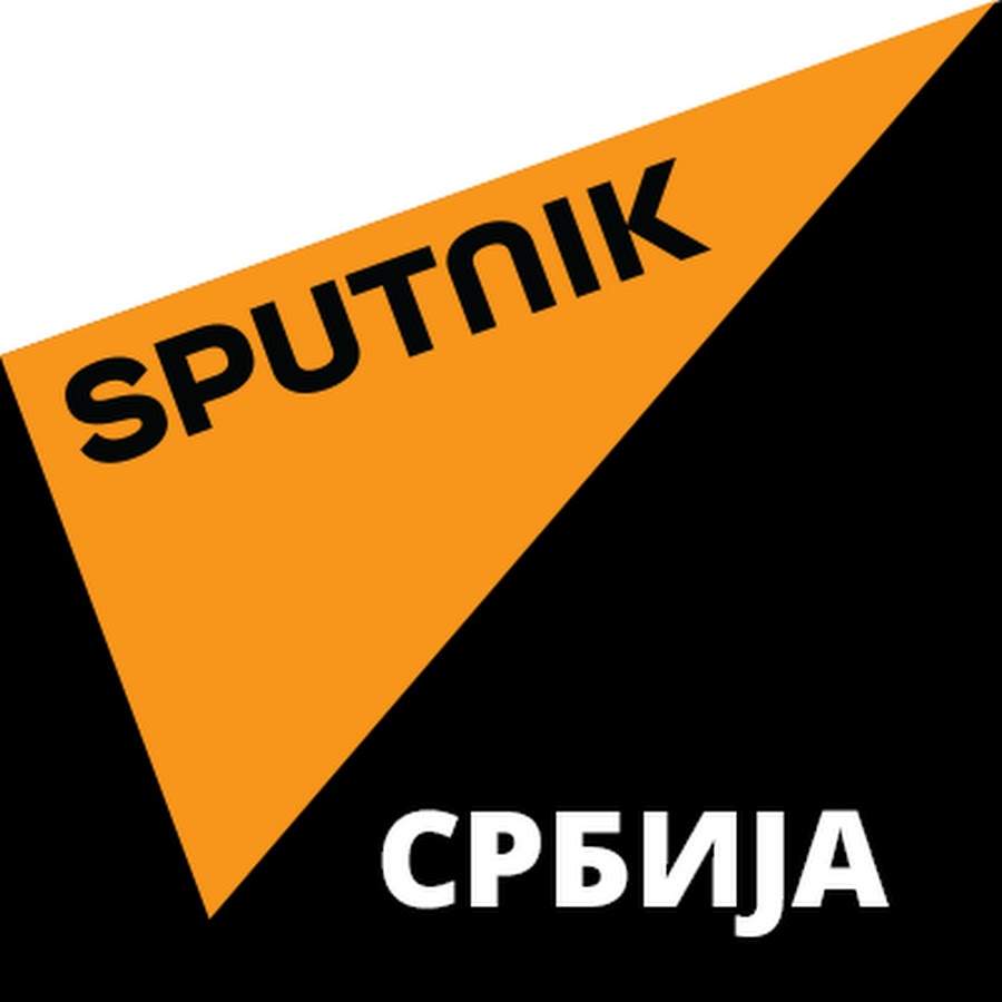 EU: Suzbiti rusku propagandu na zapadnom Balkanu