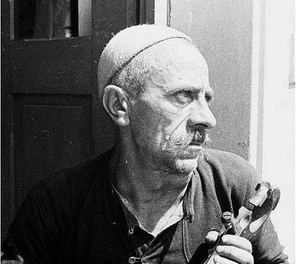 Bosanska usmena tradicija u kulturi svijeta