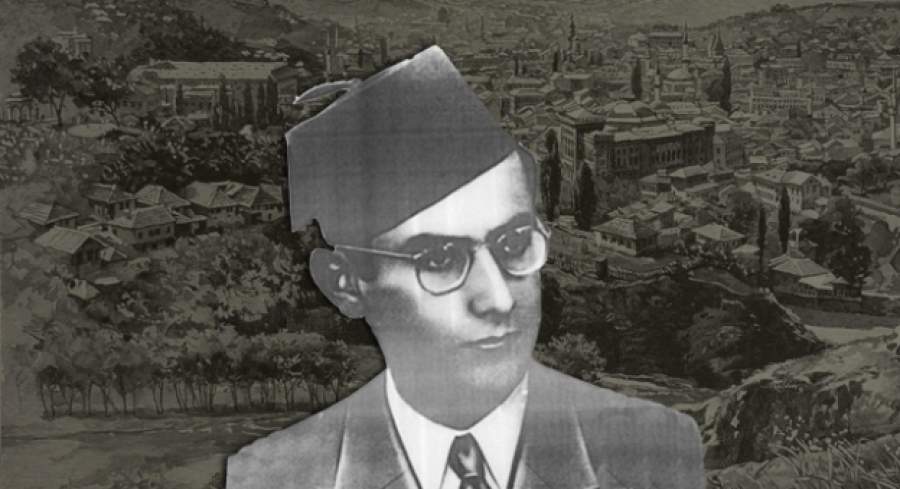 Izrael uputio protestnu notu zbog imenovanja škole po Mustafi Busuladžiću
