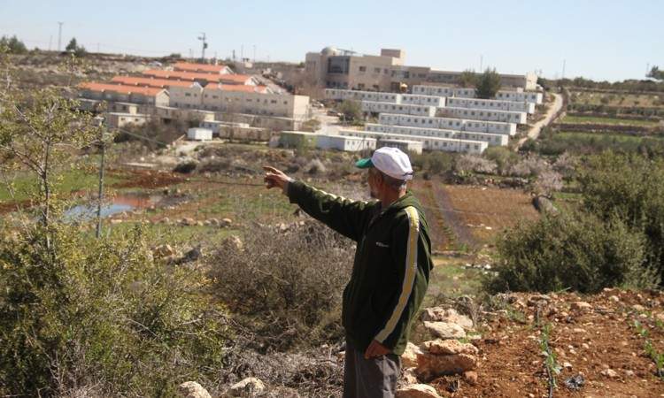 Izrael gradi još 176 stambenih jedinica u Istočnom Jerusalemu