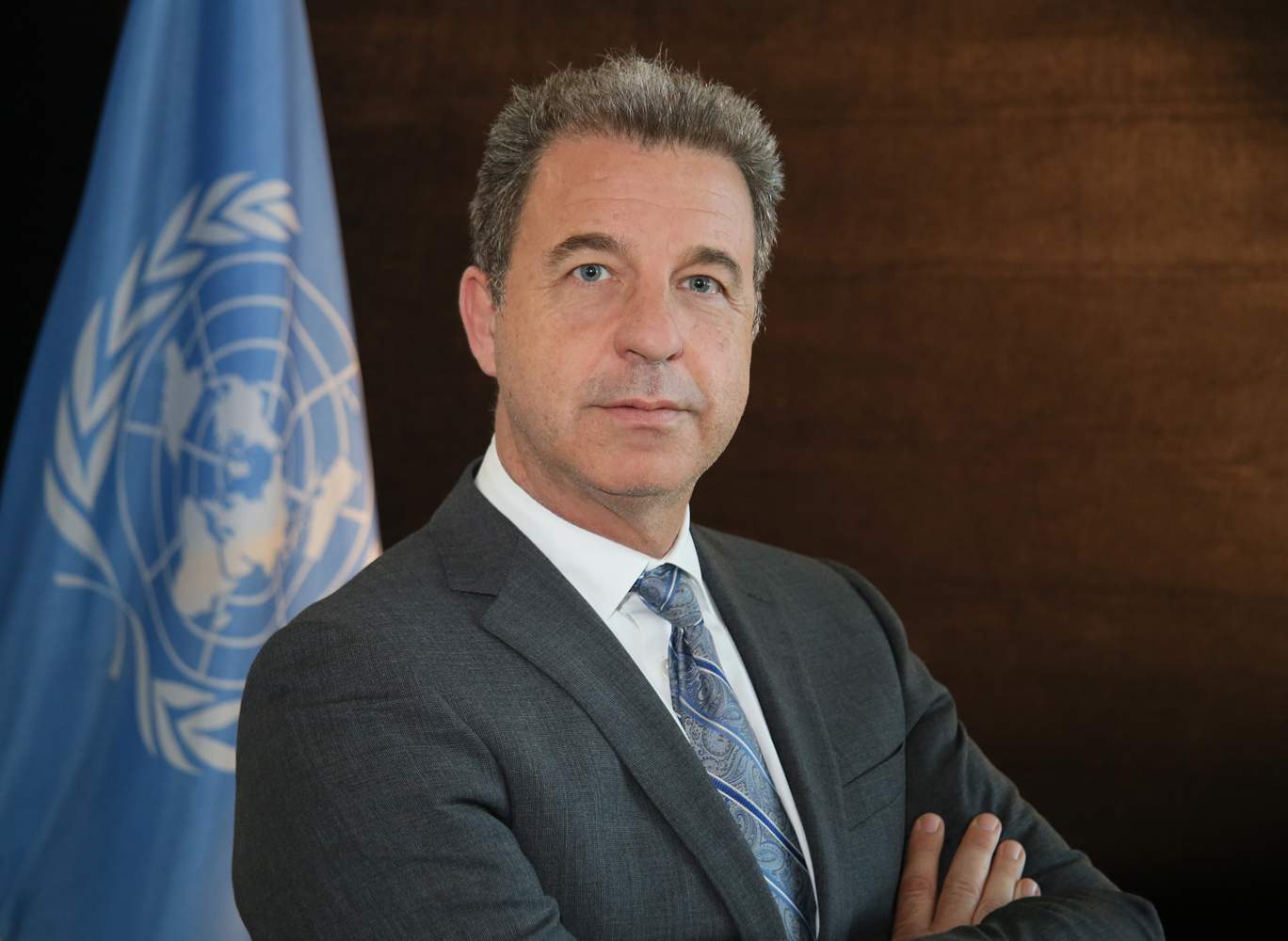 Brammertz: Presude u Hagu su najbolji odgovor onima koji poriču genocid u Srebrenici