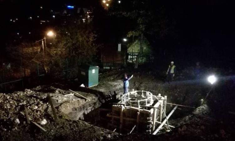 Skaka: Otvraranje Trebevićke žičare može se očekivati u aprilu 2018.