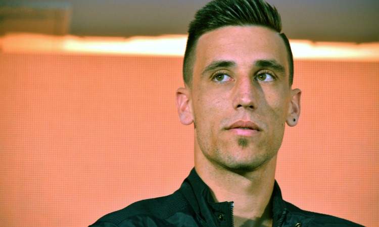 Džumhur: Iza mene je sezona iz snova