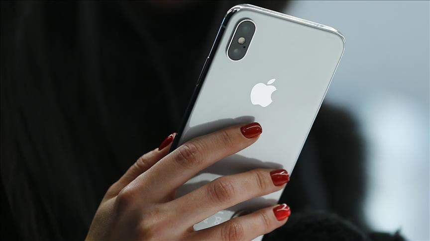 Povećanje za 12,2 posto: Apple zaradio 52,58 milijardi dolara