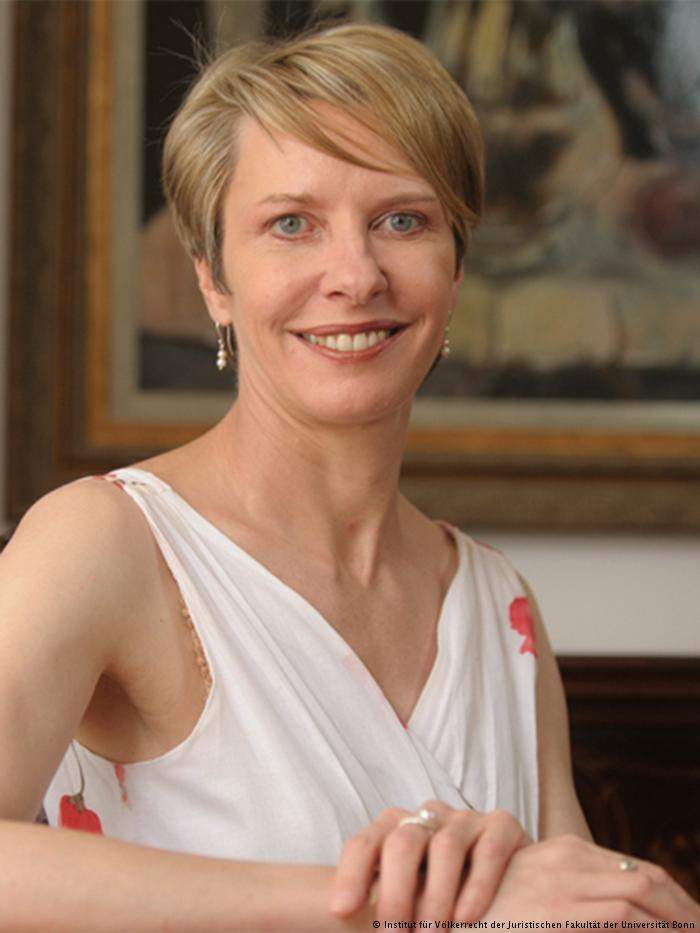 39516554_403.jpg - Kakav je uticaj presude o Srebrenici na misije plavih šljemova?