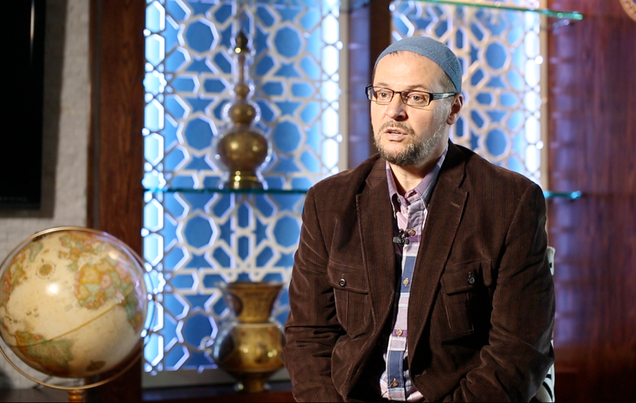 Dr. Senad Agić: Šta nam fenomen čekanja otkriva?