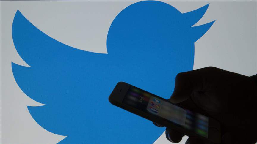 Twitter udvostručuje broj znakova poruka