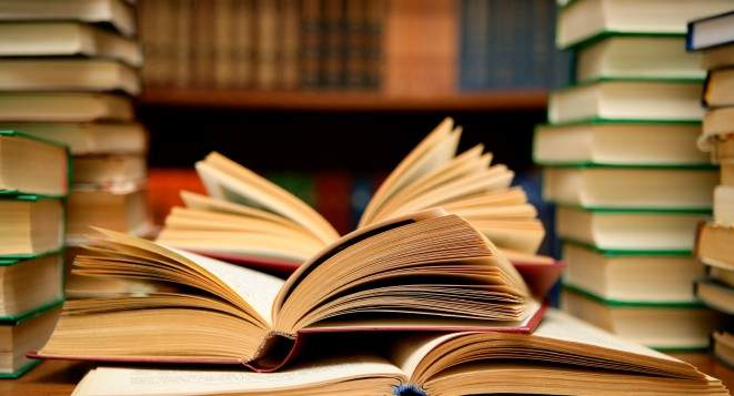 Otvoren konkurs za dodjelu stipendija Fondacije "Selamet" 