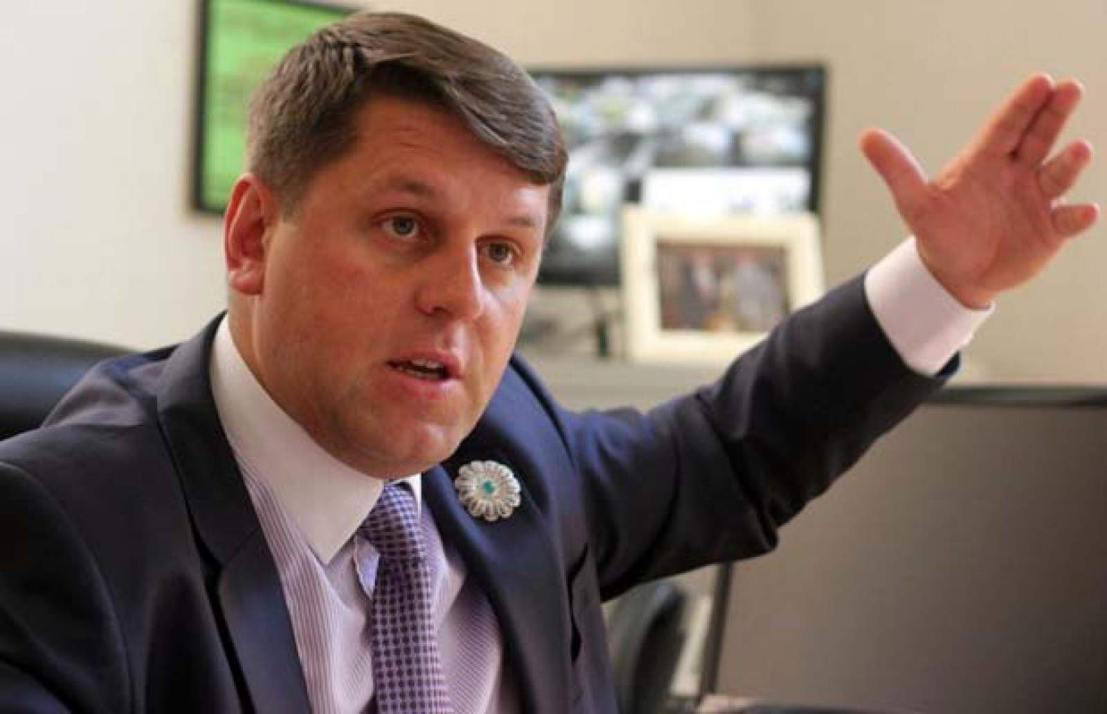 Usvojeni principi za zajednički nastup probosanskog bloka u RS-u!