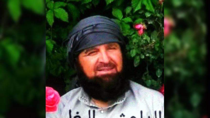 Turska: Uhapšen zloglasni terorista ISIS-a koji je ubio brata