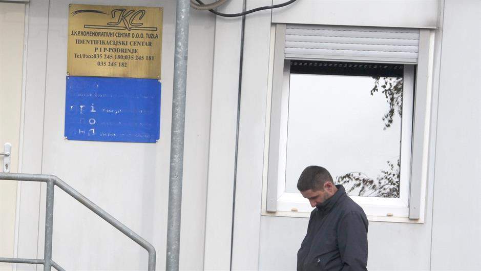 Remza je ubijena kada je bila u šestom mjesecu trudnoće (Video)
