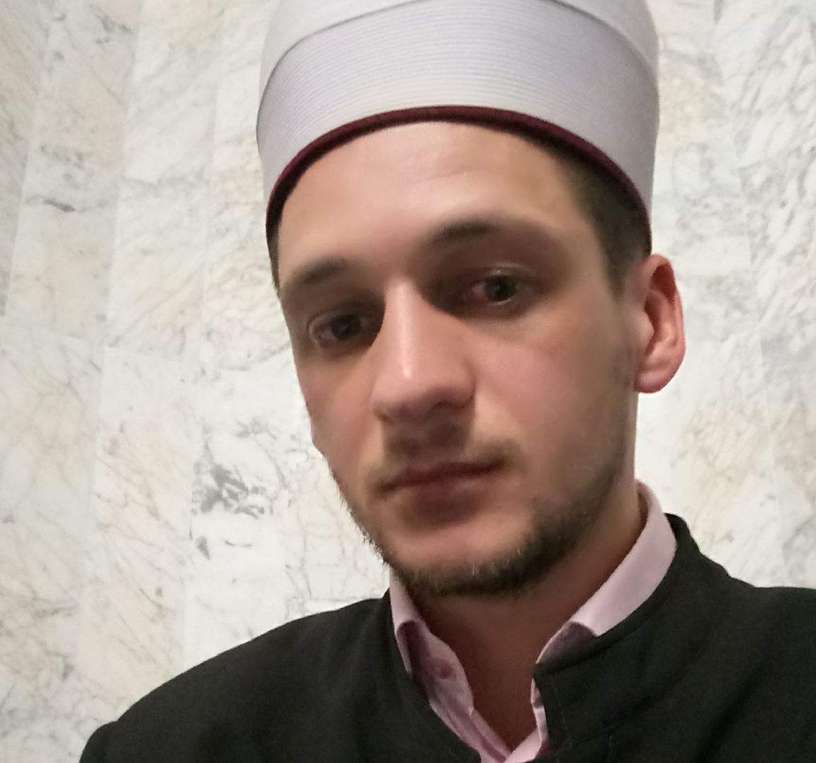 Zašto smo klonuli duhom? 